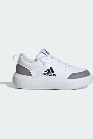adidas Park ST Shoes Kids