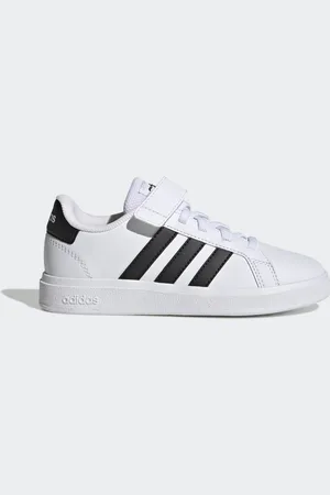 adidas Grand Court 2.0 Shoes Kids