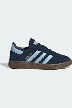 adidas Handball Spezial Shoes Kids