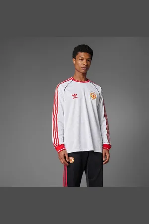 adidas Manchester United 