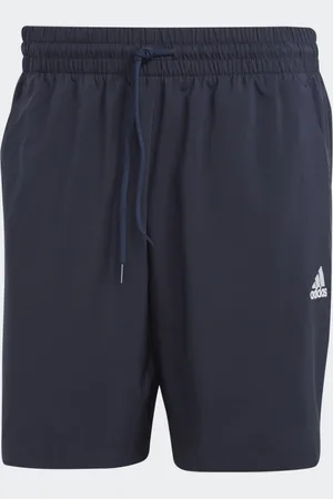 adidas AEROREADY Essentials Chelsea Small Logo Shorts