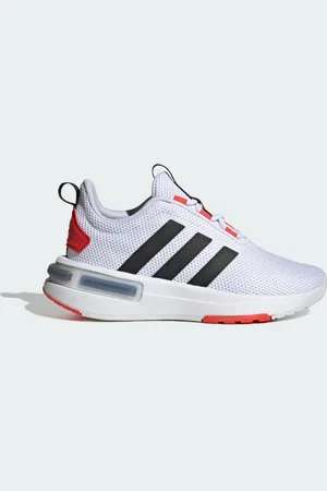 adidas Racer TR23 Shoes Kids