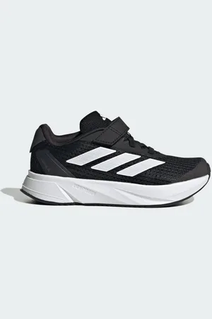 adidas Duramo SL Shoes Kids