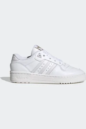 adidas Rivalry Low Shoes