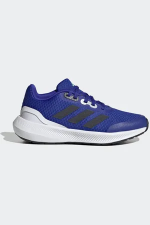 adidas RunFalcon 3 Lace Shoes