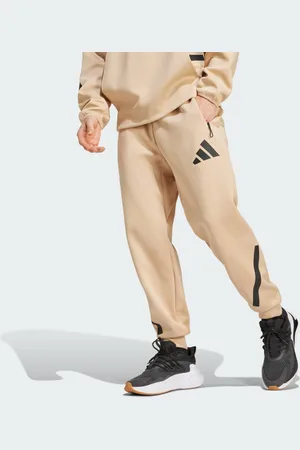 adidas Z.N.E. Pants