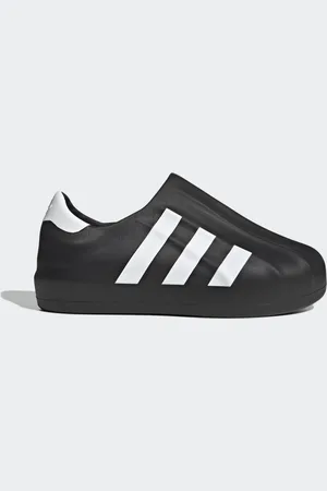 adidas Adifom Superstar Shoes
