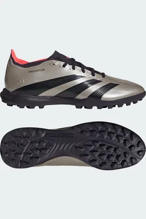 adidas Predator League Turf Boots