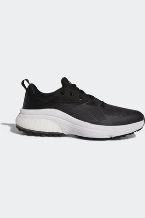 adidas Solarmotion Spikeless Golf Shoes