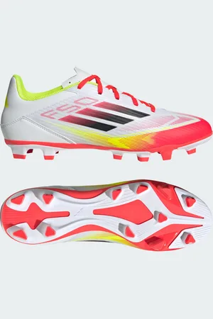adidas F50 Club Firm/Multi-Ground Boots