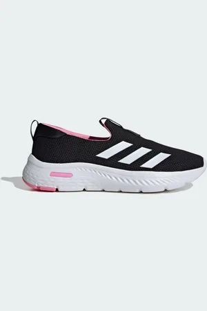 adidas Cloudfoam Move Lounger Shoes