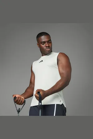 adidas 3-Stripes Power Tank Top
