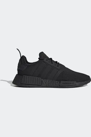 adidas NMD_R1 Shoes