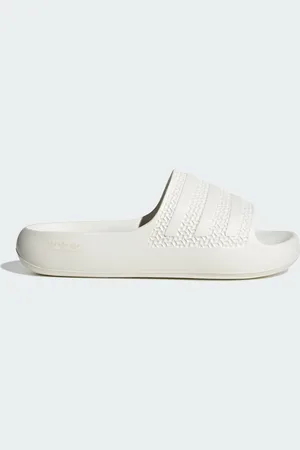 adidas Adilette Ayoon Slides