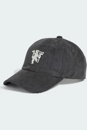 adidas Manchester United Third Baseball Cap