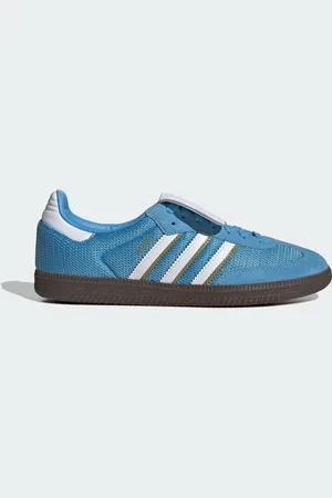 adidas Samba OG Shoes