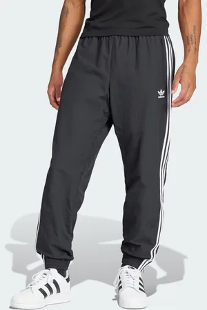 adidas Adicolor Woven Firebird Track Pants