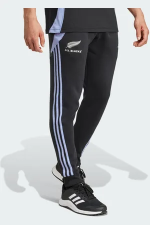 adidas All Blacks Rugby Pants
