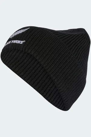 adidas Black Ferns Beanie
