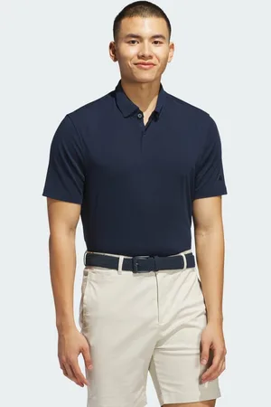 adidas Go-To Polo Shirt