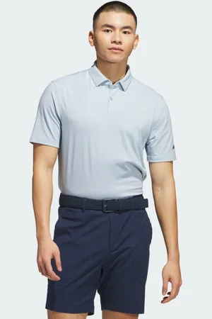 adidas Go-To Polo Shirt