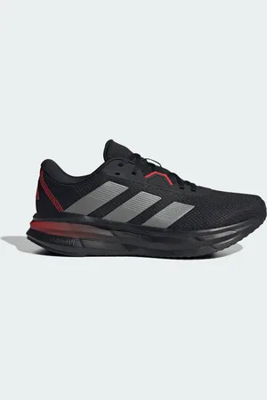 adidas Galaxy 7 Running Shoes