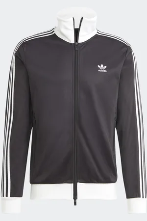 adidas Adicolor Classics Beckenbauer Track Top