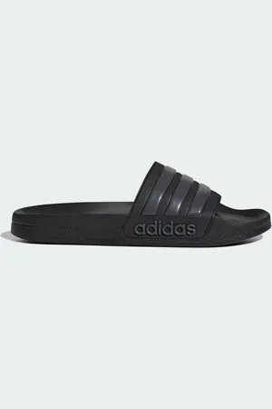 adidas Adilette Shower Slides