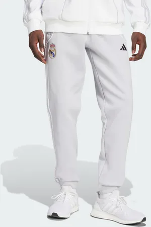 adidas Real Madrid UBP Doubleknit Pants