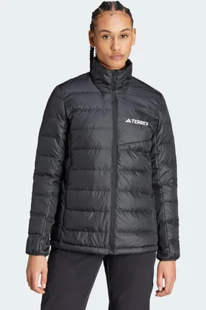 adidas Terrex Multi Light Down Jacket