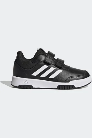 adidas Tensaur Hook and Loop Shoes
