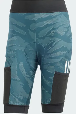 adidas The Gravel Cycling Shorts
