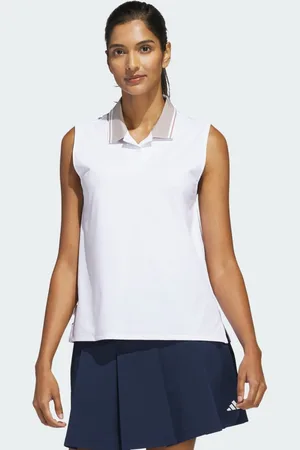 adidas Beyond Twistknit Polo Shirt