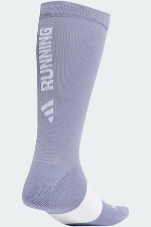 adidas Runxgraphic Socks 1 Pair