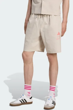 adidas Mercedes - AMG Petronas Formula One Team Summer Short