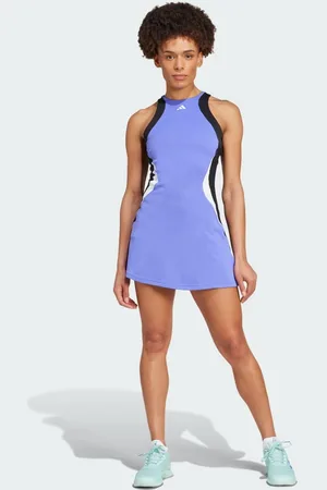 adidas Tennis Pro AEROREADY Premium Dress