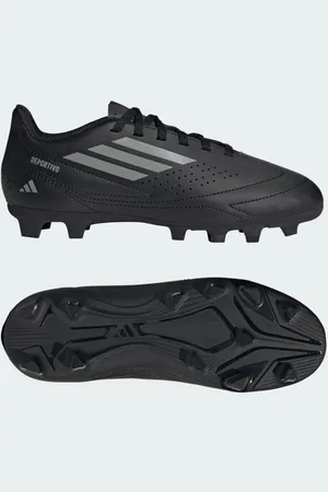 adidas Deportivo III Flexible Ground Boots Kids