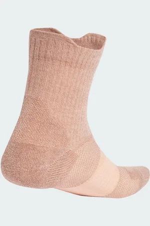adidas RUNxCUSHIONED Socks 1 Pair