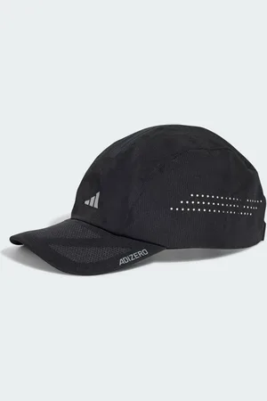adidas Runningxadizero Lightweight CLIMACOOL Cap