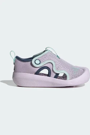 adidas Altaventure 3 Shoes Kids