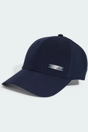 adidas Lightweight Baseball Cap