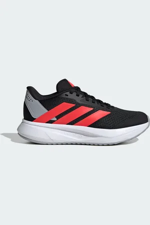 adidas Duramo SL Shoes Kids