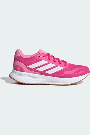adidas Runfalcon 5 Shoes Kids
