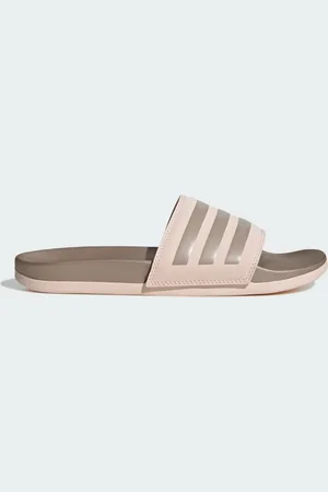 adidas Adilette Comfort Slides