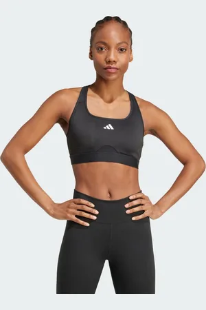 adidas Powerreact Bra for Training
