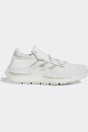 adidas NMD_S1 Shoes