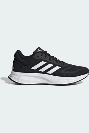 adidas Duramo 10 Shoes