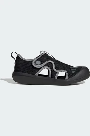 adidas Altaventure 3.0 Shoes Kids