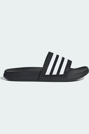 adidas Adilette Comfort Slides Kids