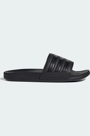 adidas Adilette Comfort Slides